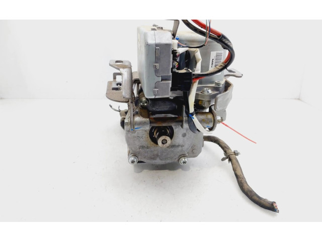 Руль Nissan Qashqai  2010 - 2014 года 48810HV00A      