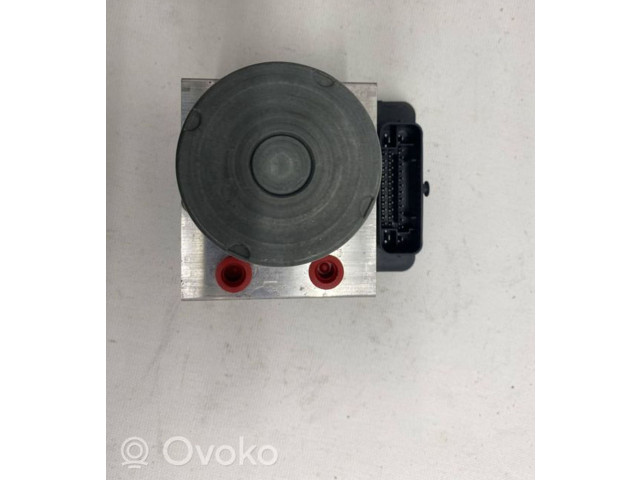 Jednotka ABS 2Q0614517   Seat Ibiza V (KJ) 2019