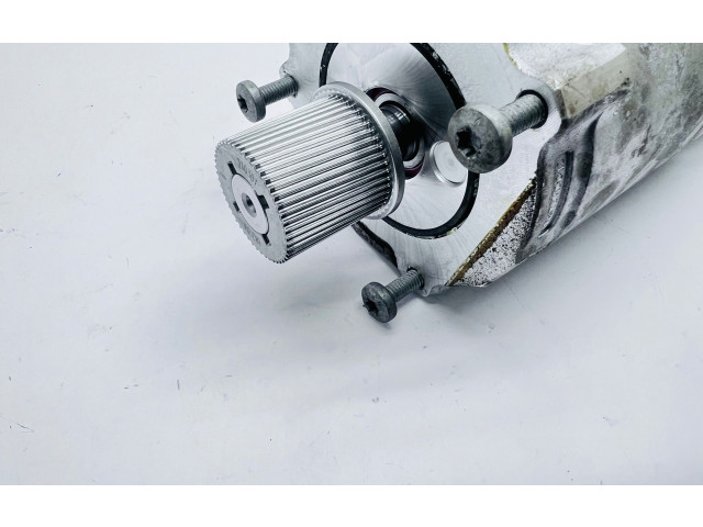 Электрическая часть 0984253, 0122001620   BMW 4 G22 G23 G24 G26    