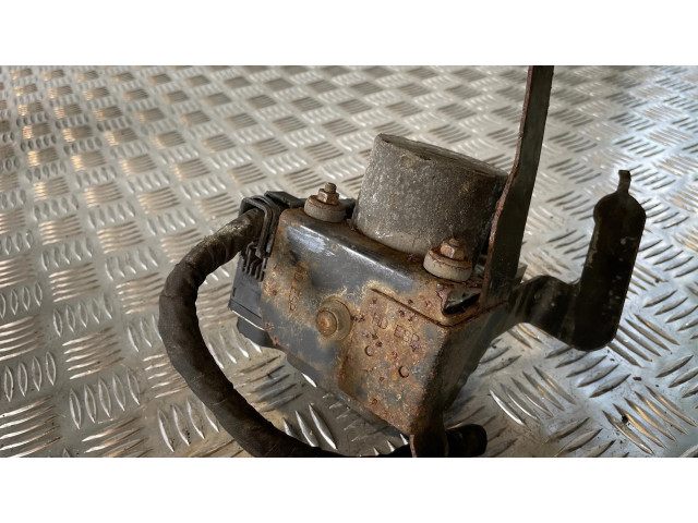 Jednotka ABS 589202L300, 0265230338   Hyundai i30 2008