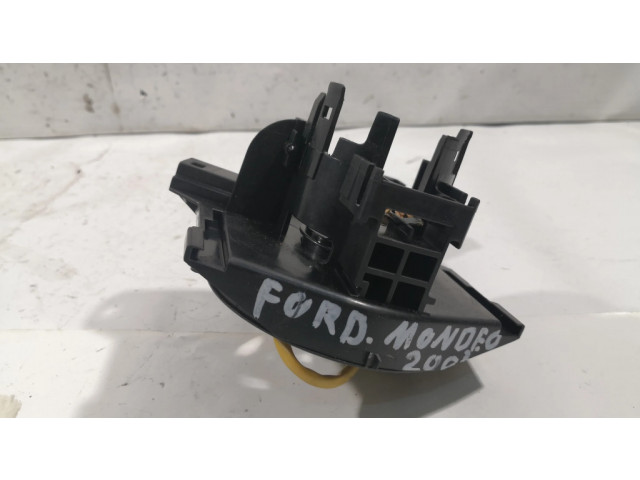 Подрулевой шлейф SRS 1S7T14A664AB   Ford Mondeo Mk III