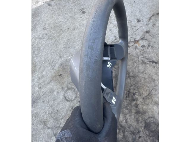Volant Toyota Yaris 2011 3052322, 3052322A4  