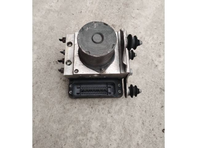 Jednotka ABS 4G0907379H   Audi A6 S6 C7 4G 2013