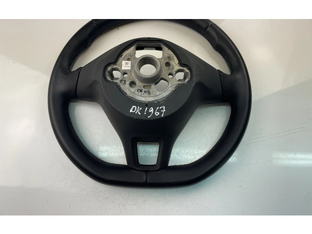 Volant Volkswagen Polo VI 2020 2G0419091CA  