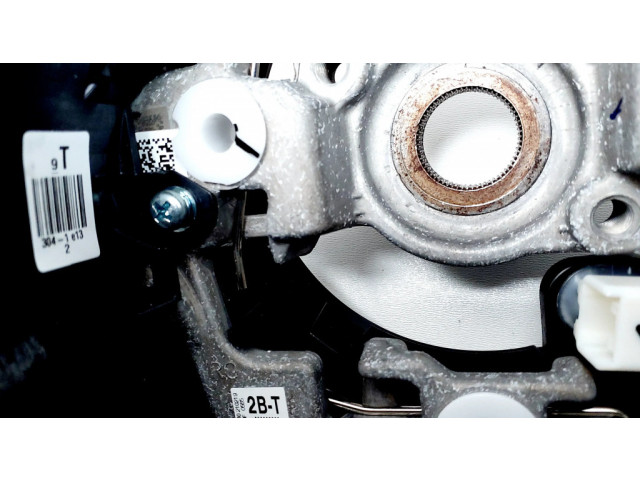 Volant Toyota Yaris 2021 45100K0140  