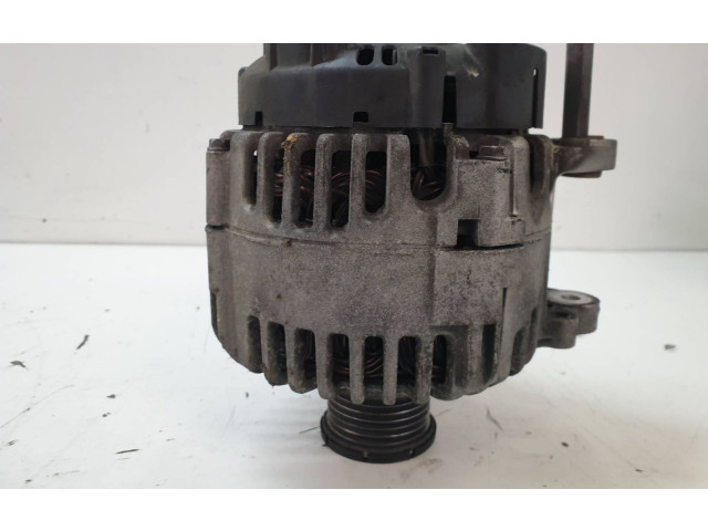 Генератор 06F903023P   Seat Exeo (3R)      