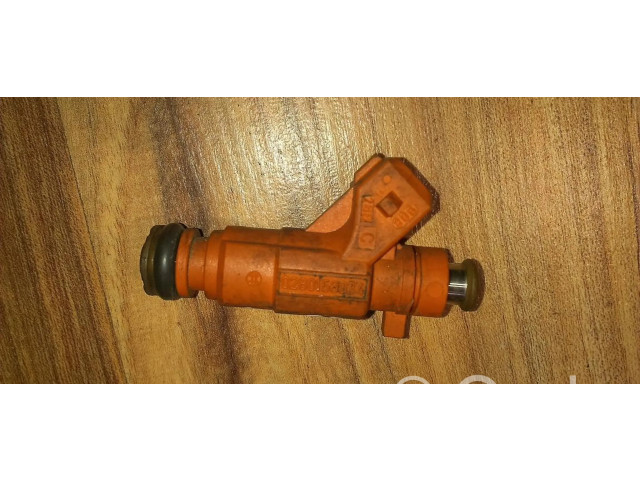 Vstřikovač 0280156034   Citroen Xsara  pro benzínový motor 1.6  