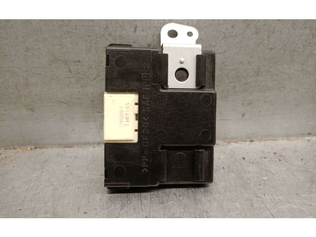 Подрулевой шлейф SRS 8978430011, 626903000TOKAI   Lexus GS 300 350 430 450H