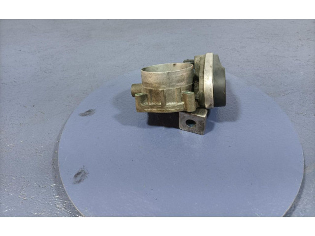 Дроссель    04591847AC, 04591847AC   Jeep Grand Cherokee