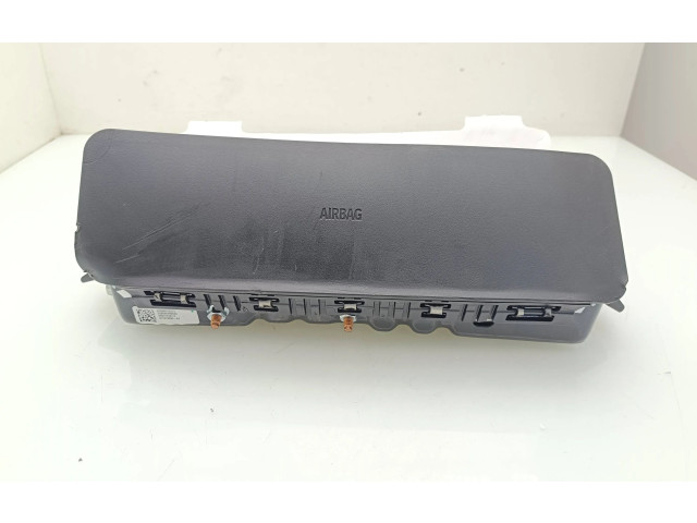 Подушка безопасности для колен 6805103, 6805103   BMW Z4 g29