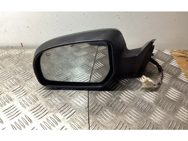 Zpětné zrcátko  Subaru Outback 2013  A1141430  