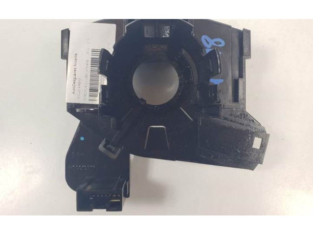 Подрулевой шлейф SRS 6S6T14A664AA   Ford Fusion