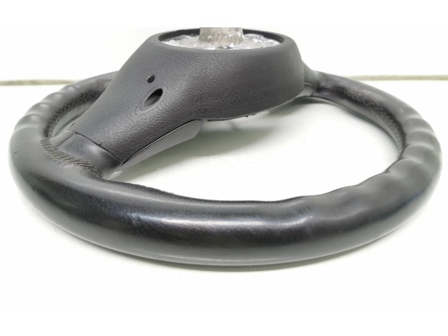 Volant BMW X5 E53 2004 101676a4  