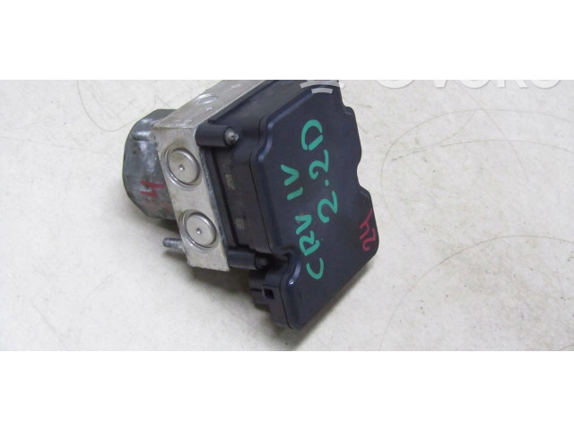 Jednotka ABS 57110T1GG332M1   Honda CR-V 2015