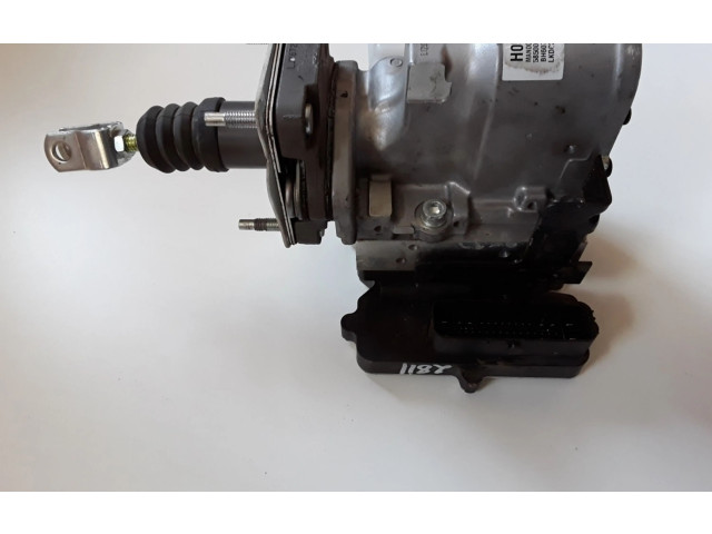 Jednotka ABS 58500G2500, A2C38632808   Hyundai Ioniq 2017