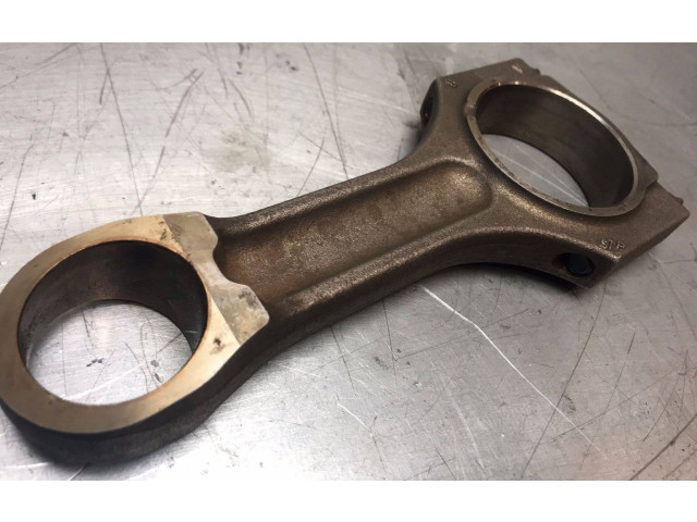 Ojnice  11248508023    BMW 5 F10 F11  