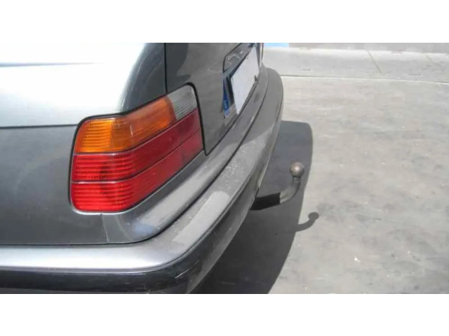 Vstřikovač KCA21S71365450   BMW 3 E30  pro naftový motor 2.5 D256T1 