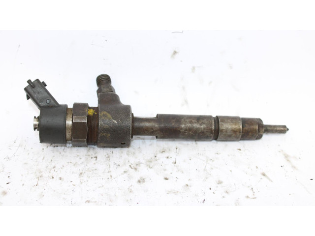 Vstřikovač 0445110019   Fiat Punto (188)     