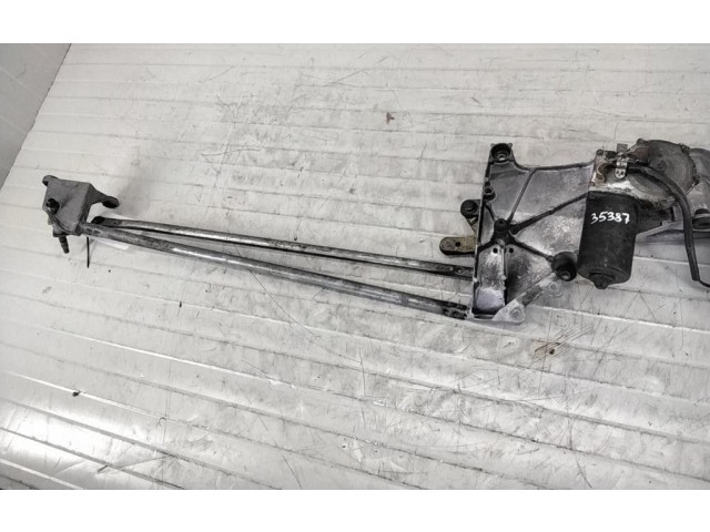 Подушка безопасности в сиденье 6405RJ, 4HW   Peugeot 807