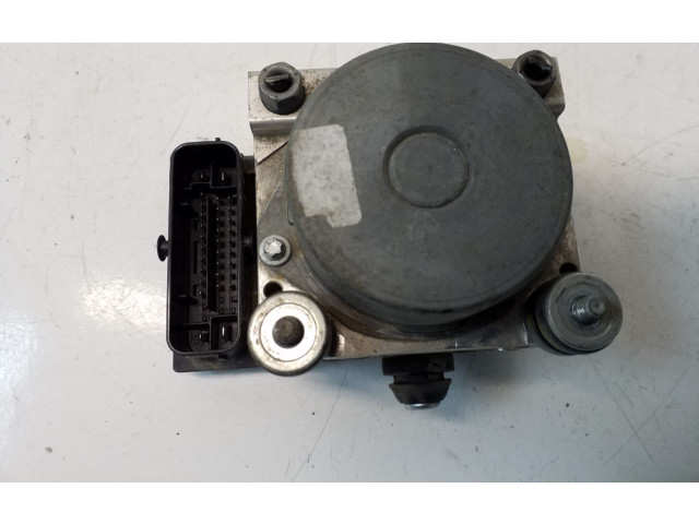 Блок АБС 51910174, 0265209018   Fiat  Punto (188)  1999-2010 года