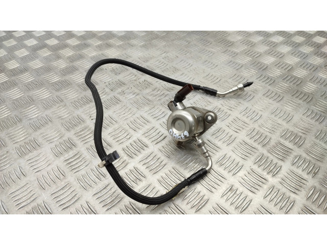 Vstřikovací čerpadlo K2GE9D376AA   Ford Focus  pro benzínový motor 2.2  
