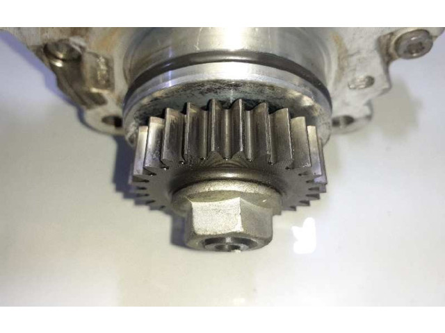 Vstřikovací čerpadlo 8200803375, 0445010099   Nissan Primastar    M9R 