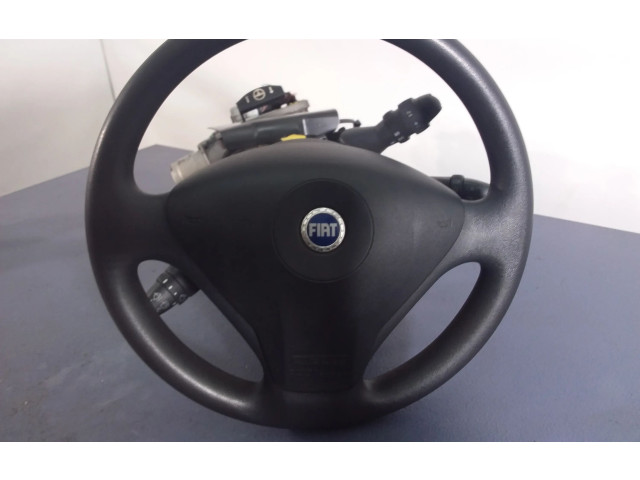    Рулевая рейка 00046826731, 00046826731   Fiat Stilo  -  года