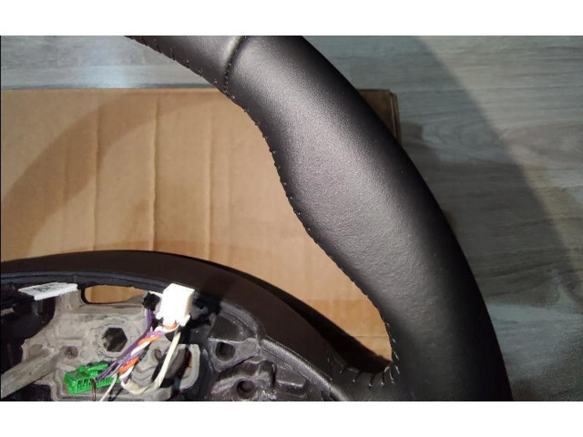 Volant Volvo S60 2002 31332536  