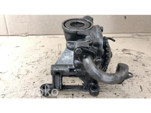 Čerpadlo oleje 059115105G   Audi A6 S6 C5 4B 2.5  