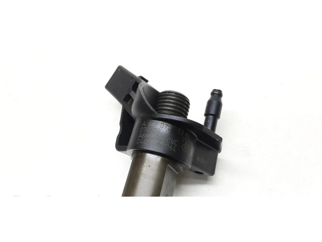 Форсунка A6420701387, 0445115064    Mercedes-Benz R W251 для дизельного двигателя 642950 3.2