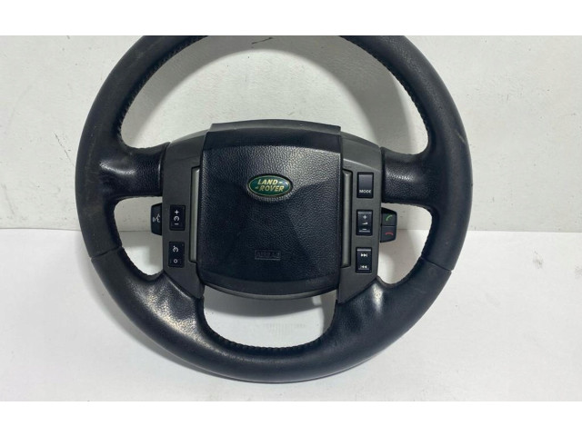 Volant Land Rover Freelander 2 - LR2 2008   