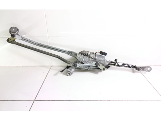 Блок управления A2128201240, 3397021442   Mercedes-Benz E W212