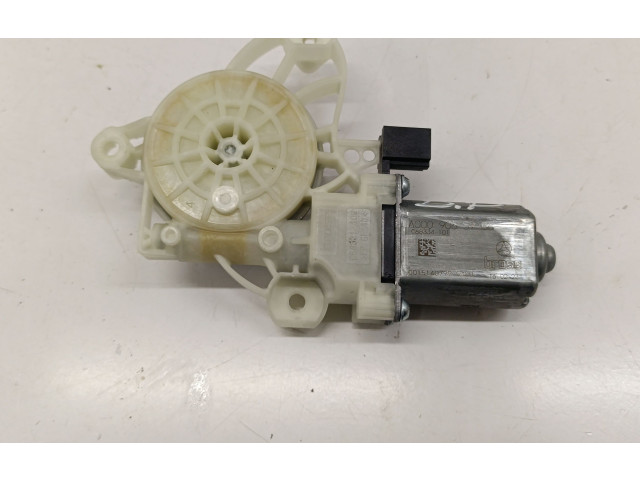 Vstřikovač A0009065706   Mercedes-Benz GLE W167     
