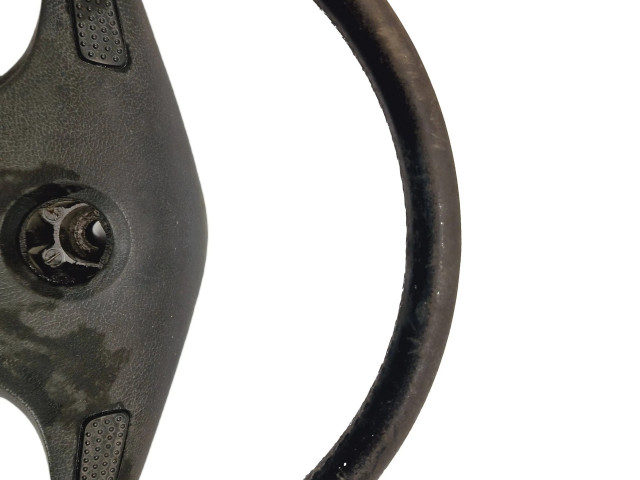 Volant BMW 5 E34 1988 1156551  