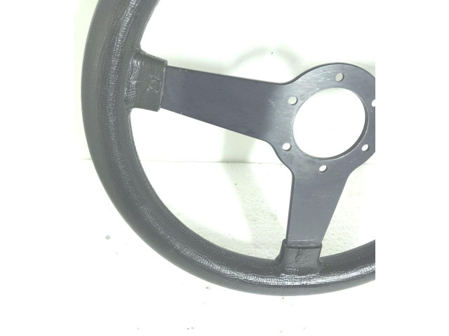 Volant Fiat 500  ROMAX4-88, ROMAX4-88  