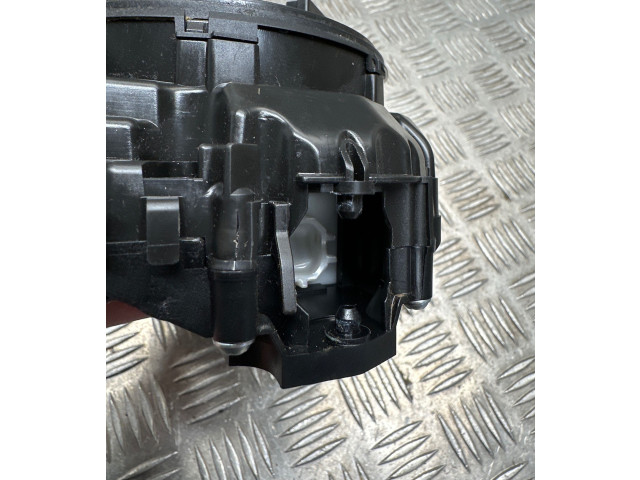 Подрулевой шлейф SRS 9245625, HW040100   BMW 5 GT F07
