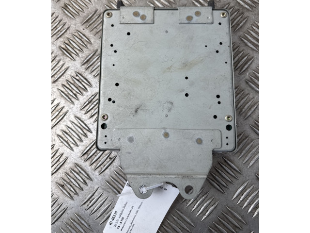 Блок управления двигателя MD351866, MD351866   Mitsubishi Carisma