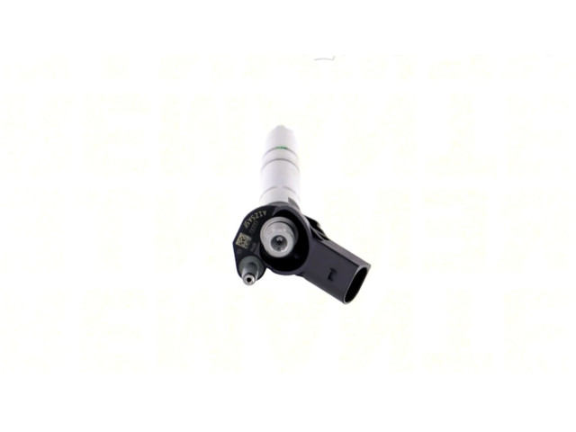 Форсунка 0445117021, 0445117021    Audi A5 Sportback 8TA   