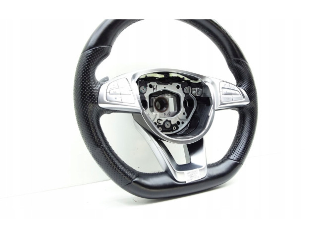 Volant Mercedes-Benz S W222 2013 A0004606303  