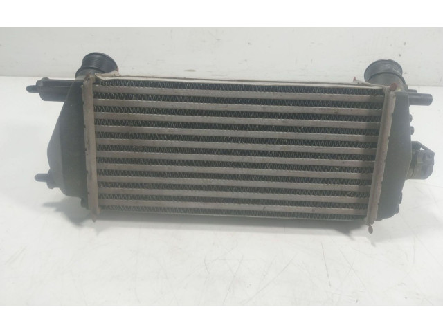 Интеркулер  1882981, FT766K775AA   Ford Tourneo 