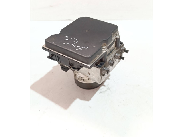 ABS Steuergerät 0265233329, 5422L912110F   Citroen Jumper 2009