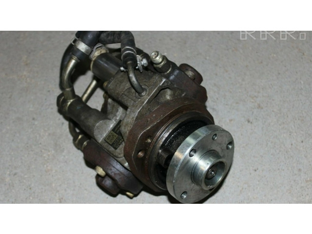 Vstřikovací čerpadlo HU2940000160, 16700AW420   Nissan Primera  pro naftový motor 2.2  
