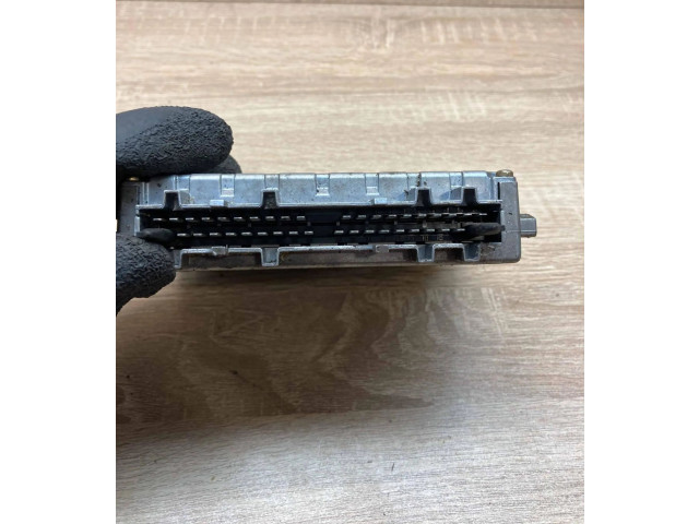 Блок управления АБС 0105452632, 0265101034   Mercedes-Benz S W140