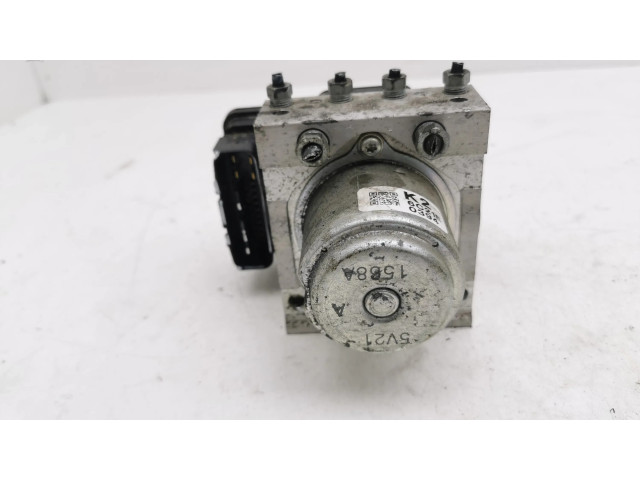 Jednotka ABS 6C21E03947SB1A, 6C21E0394   Honda HR-V 2016