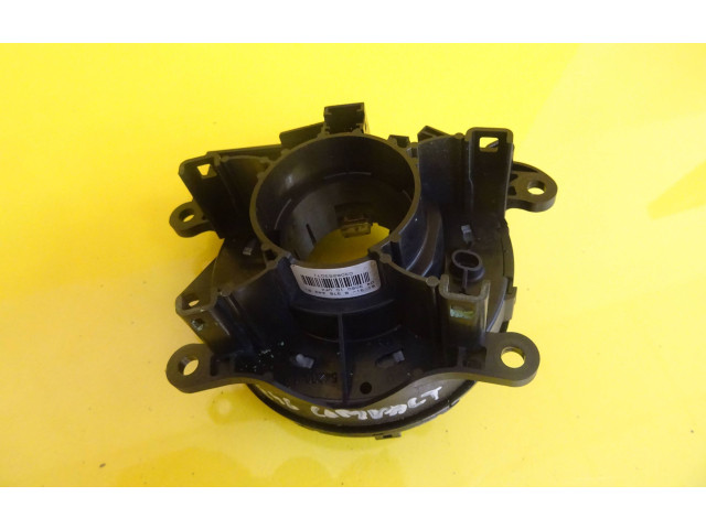Подрулевой шлейф SRS 613183774889, 6131-8377488.9   BMW 3 E46