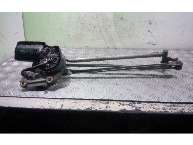 Zpětné zrcátko  Peugeot 306 1996  3397020303  