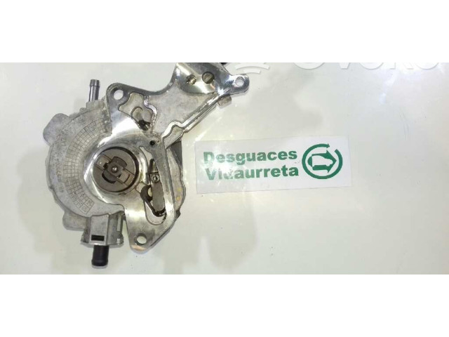 Топливный насос     038145209Q, 724807170    Volkswagen Golf SportWagen 