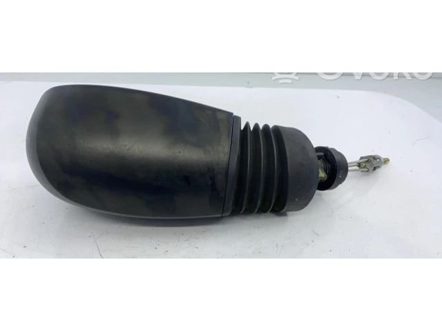 Zpětné zrcátko pravé Fiat Punto (188) 2006  735380180  