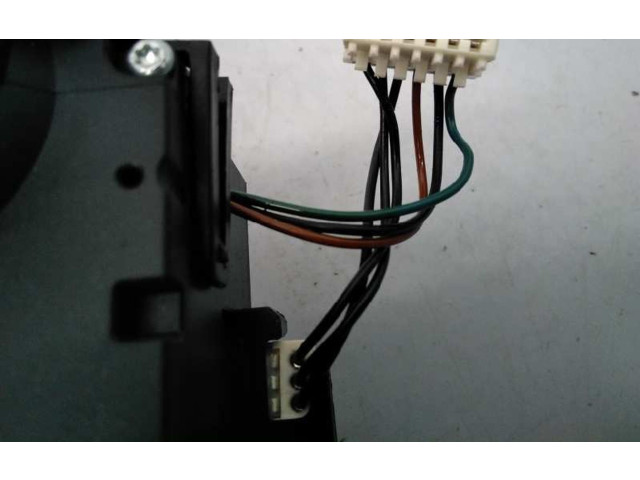 Ручка стеклоочистителей 4G8953502AC, E2-A1-22-1   Audi Q5 SQ5