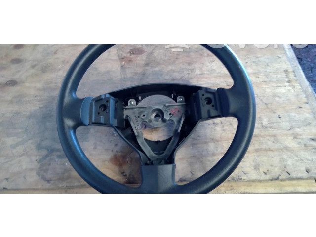 Руль 48110M68K01P4Z   Suzuki Alto